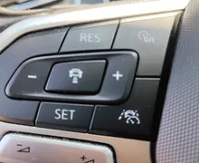 Zunanja slika - VW Passat - Variant 2.0 TDI BMT SCR Business DSG - 19 - Predogledna slika