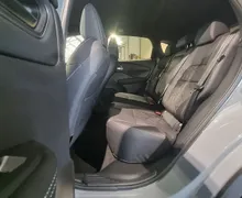 Zunanja slika - Nissan Qashqai - Tekna 1.3 Dih-T MHEV 158 2wd X-Tronic 2T - 12 - Predogledna slika