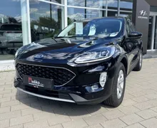 Zunanja slika - Ford Kuga - 2.0 PHEV-1last-navi-pdc-alu-acc-vl.kljuka-servisir - 1 - Predogledna slika