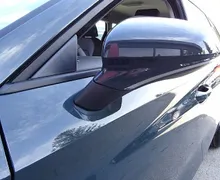 Zunanja slika - Seat Leon - 1.5 TSI SP STYLE 116KM - VLEČNA KLJUKA - - 16 - Predogledna slika