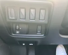 Notranja slika - Renault Koleos - 2.0 / DCI - 13 - Predogledna slika