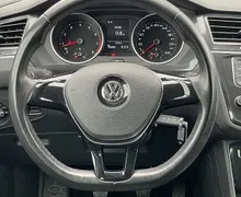 Zunanja slika - Volkswagen Tiguan - 1.4 TSI BMT Trendline 92kW - 6 - Predogledna slika