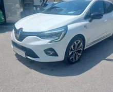 Zunanja slika - Renault Clio - TCe 130 Edition One EDC - 5 - Predogledna slika
