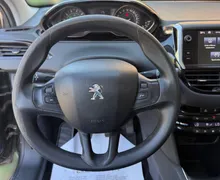 Zunanja slika - Peugeot 208 - 1.2 SLOVENSKI MOŽNOST FINANICRANJA BREZ POLOGA... - 12 - Predogledna slika