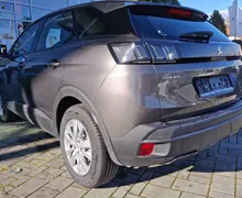 Zunanja slika - Peugeot 3008 - 1.2 PureTech 130 EAT8 ACTIVE DECEMBRSKA AKCIJA - 4 - Predogledna slika