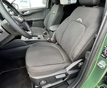 Zunanja slika - Ford Kuga - Active 2.5 Duratec Hybrid 132kW FHEV - 4 - Predogledna slika