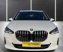 Zunanja slika - BMW Serija 2 - Active Tourer: 218i FULL LED NAVI KAMERA TEMPOMAT USNJE - 11 - Predogledna slika