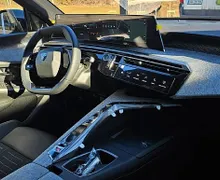 Zunanja slika - Peugeot 3008 - 1.2 HIBRID 136 GT E-DCT - 8 - Predogledna slika