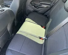 Zunanja slika - Ford Ecosport - 1.0 EcoBoost Titani.KAMERA.USNJE.29.000KM - 5 - Predogledna slika