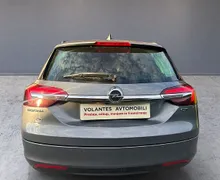 Zunanja slika - Opel Insignia - 1.6 CDTI Drive Start Stop - 7 - Predogledna slika