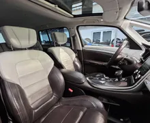Zunanja slika - Renault Espace - dCi 160 Initiale Paris EDC SLO ACC PANO 4CONTROL LED - 17 - Predogledna slika