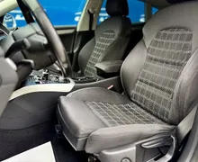 Zunanja slika - Audi A5 - 2.0 TDI - 7 - Predogledna slika