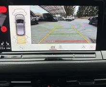 Zunanja slika - VW Golf - GTI DSG-AKTIV.VOLAN-HARMAN-KAMERA-KEYLESS-19COL... - 16 - Predogledna slika