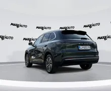 Zunanja slika - Geely StarRay EM-i - Plug-In Hybrid 1.5 Max Avt - 6 - Predogledna slika