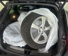 Zunanja slika - Opel Insignia - Sports 2.0 CDTi Innovation Avt.NEMŠKI+4ALU.USNJE - 7 - Predogledna slika