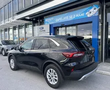 Zunanja slika - Ford Kuga - Titanium 1.5 EcoBoost 110kW ZALOGA - 2 - Predogledna slika
