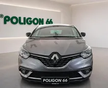 Zunanja slika - Renault Scenic - dCi 120-FUL LED-KAMERA-1 LASTNIK-GARANCIJA - 2 - Predogledna slika