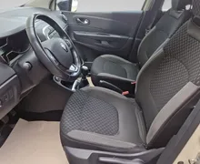 Zunanja slika - Renault Captur - Intens Energy TCe 120 - 13 - Predogledna slika