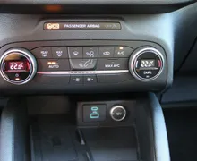 Zunanja slika - Ford Kuga - 2.5 PHEV 225 Titanium-NAVI-ALU-PDC - 20 - Predogledna slika