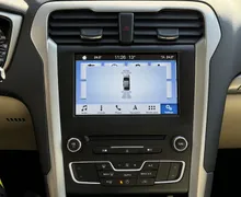 Zunanja slika - Ford Mondeo - 1.5 TDCi ECOnetic BUSINESS 120KM NAKUP NA LEANPAY - 14 - Predogledna slika