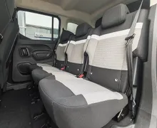 Zunanja slika - Citroën Berlingo - Max M BlueHDi 130 S S EAT8 - 11 - Predogledna slika