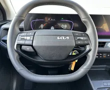 Notranja slika - KIA Stonic - 1.0 T-GDi EX Pulse DCT... - 13 - Predogledna slika