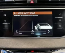 Zunanja slika - Citroën C4 - Grand Spacetourer PureTech 130 S&S Origins - 17 - Predogledna slika