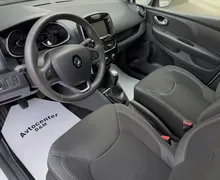 Zunanja slika - Renault Clio - Intens Energy dCi 90|NAVI|KLIMA|PDC|LEANPAY - 7 - Predogledna slika