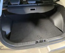 Zunanja slika - Forthing Forthing T5 EVO - T5 Evo ADAS NA ZALOGI - AKCIJA - - 10 - Predogledna slika