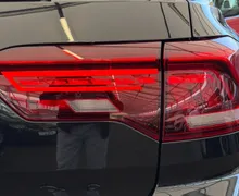 Zunanja slika - Volkswagen T-Roc - Style 1.5 TSI DSG - KAMERA - ACC - LED - MRTVI KOT - 5 - Predogledna slika