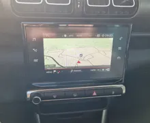 Zunanja slika - Citroën C3 Aircross - Feel 1.5 BlueHDi  - SLOVENSKO POREKLO + 2.LASTNIK - 13 - Predogledna slika