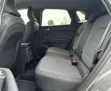 Notranja slika - Renault Symbioz - TCe 140 techno - 11 - Predogledna slika