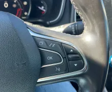 Zunanja slika - Renault Talisman - Blue dCi 160 Business EDC LED.NAVI.2XPDC.KAM.MASAŽ - 22 - Predogledna slika