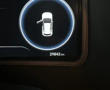 Zunanja slika - Hyundai Kona - 1.0 T-GDI 120 Premium LED.NAVI.KAMERA.OGR.SEDEŽ - 11 - Predogledna slika