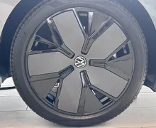 Zunanja slika - Volkswagen Passat - Variant R-Line 4JOY 2.0 TDI DSG 4M - V PRIHODU - KLJUKA - - 12 - Predogledna slika