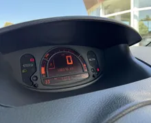 Zunanja slika - Renault Modus - Dynamique 1.2 16v slo-el.paket.servisiran..... - 4 - Predogledna slika