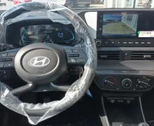 Zunanja slika - Hyundai Bayon - 1.0 T-GDI 90 LIFE.rg - 6 - Predogledna slika