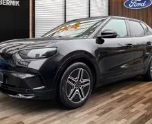 Zunanja slika - Ford Capri - Premium 79 kWh 340 KM AWD - 1 - Predogledna slika