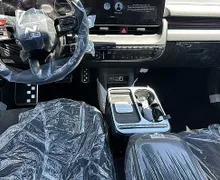 Zunanja slika - Hyundai Ioniq 5 - 168kW PREMIUM°°360 kamera°°Bose°°HUD - 7 - Predogledna slika