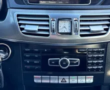 Zunanja slika - Mercedes-Benz E-Razred - E 220 BlueTEC Navi Usnje LED F1 BT Temp Park SZ - 11 - Predogledna slika