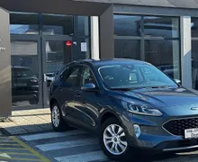 Zunanja slika - Ford Kuga - Trend 1.5 Trend-NAVI-GRETJE 1 LASTNIK - 1 - Predogledna slika