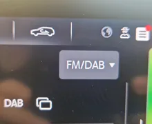 Zunanja slika - Cupra Formentor - 1.5 TSI-RADAR-LED-DAB-LINE-NAVI-KEYLESS-PDC... - 18 - Predogledna slika