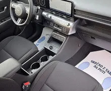 Zunanja slika - Hyundai Kona - 1.6 GDI   hibrid Premium DCT KOT NOV - SAMO 104km - 10 - Predogledna slika