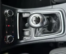 Zunanja slika - Mercedes-Benz B-Razred - B 180 d..NEMŠKI.NAVI.80 KW.SAMO 120.000 KM.DIZEL - 13 - Predogledna slika