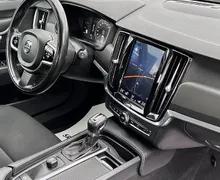 Zunanja slika - Volvo V90 - 2.0D+ACC+FULL LED++NAVI+PDC+KLJUKA+NOVE PNEVMATI.. - 17 - Predogledna slika