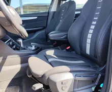 Zunanja slika - BMW Serija 2 - Active Tourer: 218d Advantage - 9 - Predogledna slika