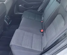 Zunanja slika - Volkswagen Passat - Variant 2.0 TDI AUT slo-1.last-alu-acc-navi-led-radar-pdc- - 17 - Predogledna slika