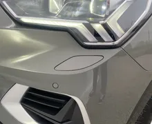 Zunanja slika - Audi Q3 - 35 TFSI S tronic Advanced ... - 14 - Predogledna slika
