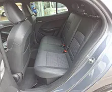 Zunanja slika - MG MG3 - 1.5 Hybrid+ Luxury - 12 - Predogledna slika