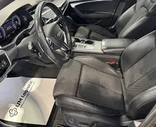 Zunanja slika - Audi A6 - Avant 40 TDI S tronic 3XS-LINE - PANO - LED VRHUNSKI - 15 - Predogledna slika